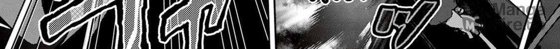Read Blade & Bastard chapter 11 image 59 on Lezhin