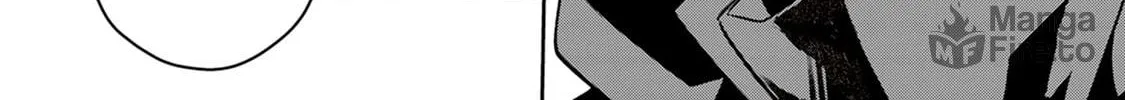 Read Blade & Bastard chapter 11 image 65 on Lezhin