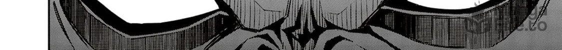 Read Blade & Bastard chapter 11 image 69 on Lezhin