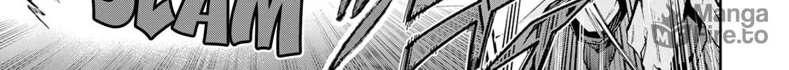 Read Blade & Bastard chapter 11 image 71 on Lezhin
