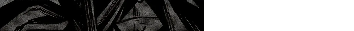 Read Blade & Bastard chapter 11 image 75 on Lezhin