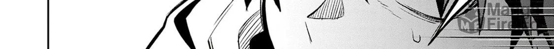 Read Blade & Bastard chapter 11 image 77 on Lezhin