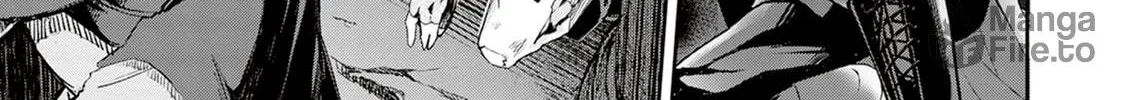 Read Blade & Bastard chapter 11 image 79 on Lezhin