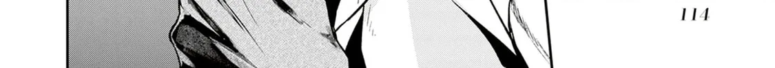 Read Blade & Bastard chapter 11 image 81 on Lezhin