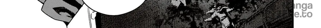 Read Blade & Bastard chapter 11 image 83 on Lezhin