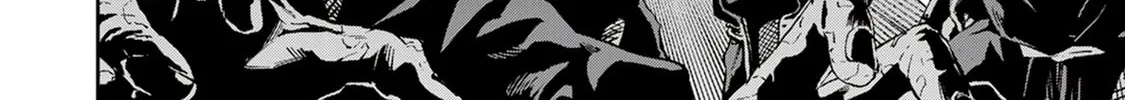 Read Blade & Bastard chapter 11 image 85 on Lezhin
