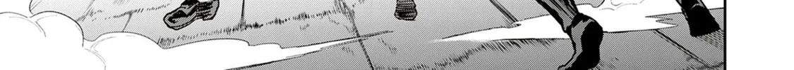 Read Blade & Bastard chapter 11 image 91 on Lezhin