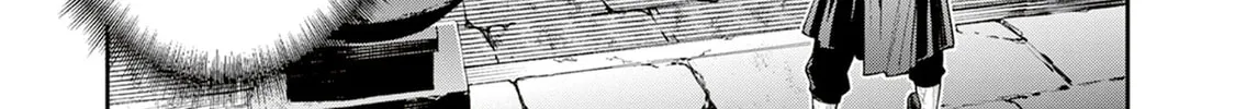 Read Blade & Bastard chapter 11 image 93 on Lezhin