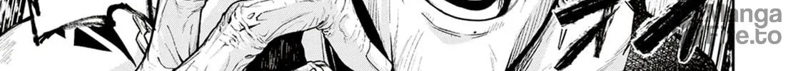 Read Blade & Bastard chapter 11 image 95 on Lezhin