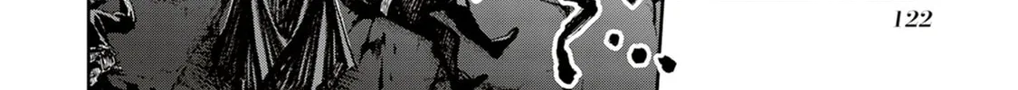 Read Blade & Bastard chapter 11 image 97 on Lezhin