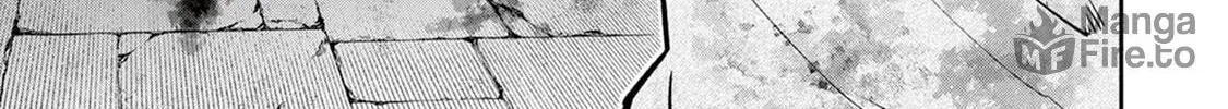 Read Blade & Bastard chapter 11 image 99 on Lezhin