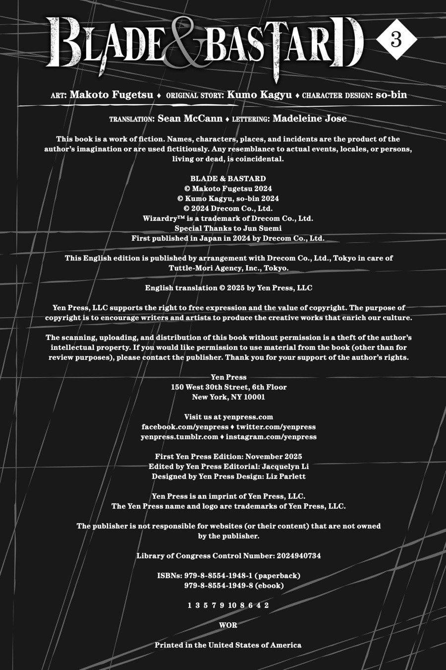 Read Blade & Bastard chapter 12.1 image 10 on Lezhin