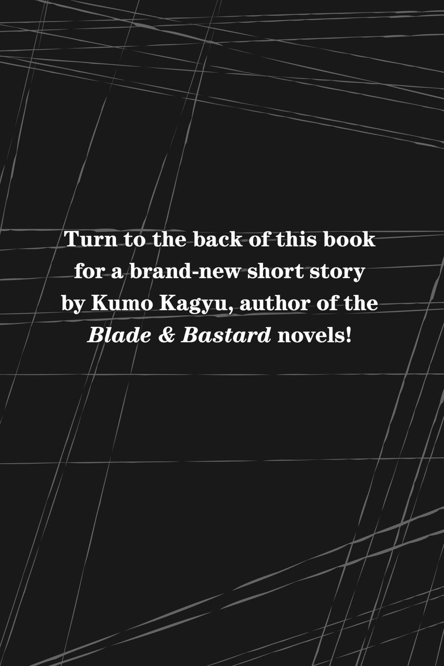Read Blade & Bastard chapter 12.1 image 9 on Lezhin