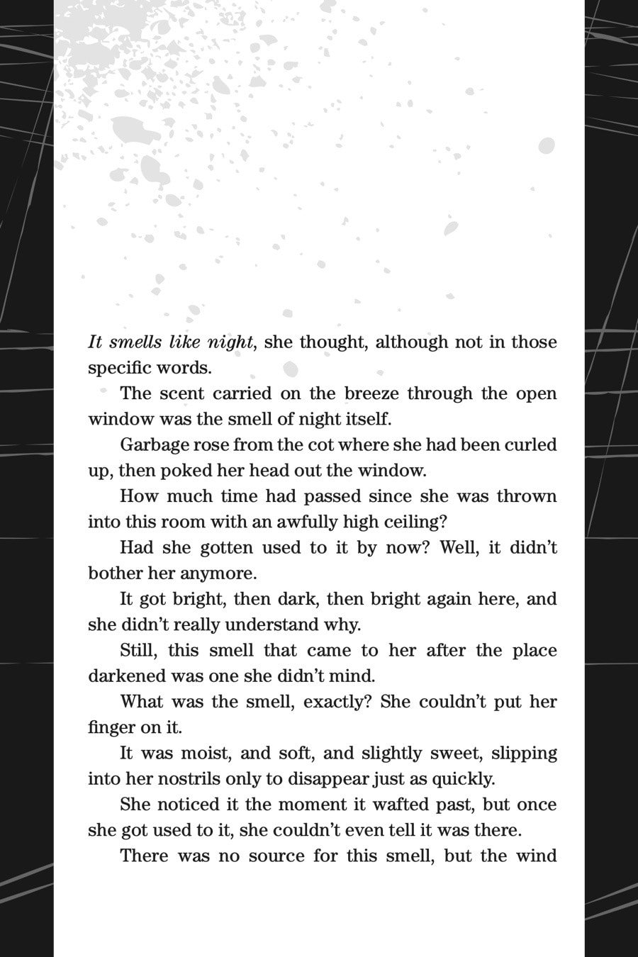 Read Blade & Bastard chapter 12.2 image 2 on Lezhin