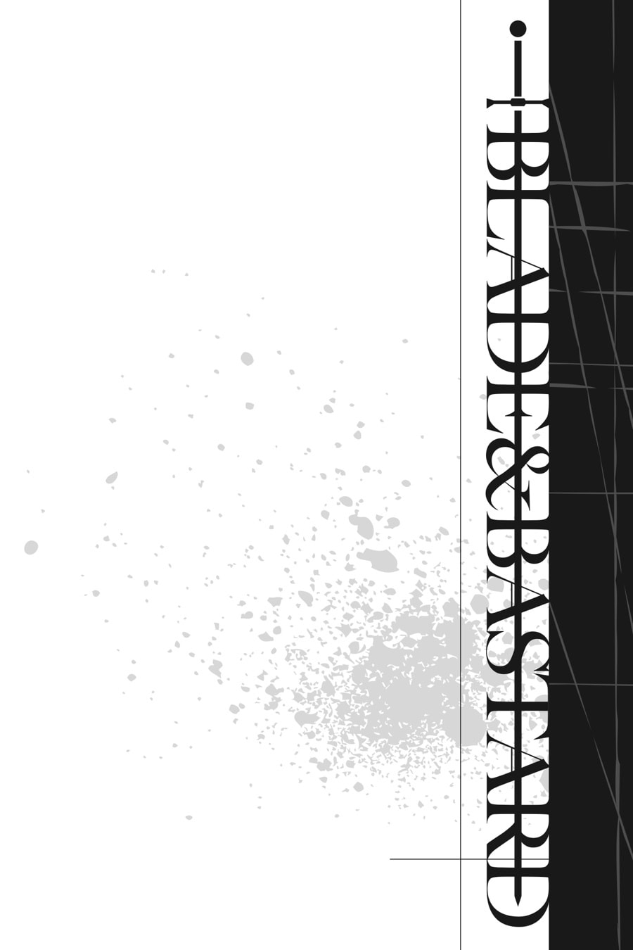 Read Blade & Bastard chapter 12 image 48 on Lezhin
