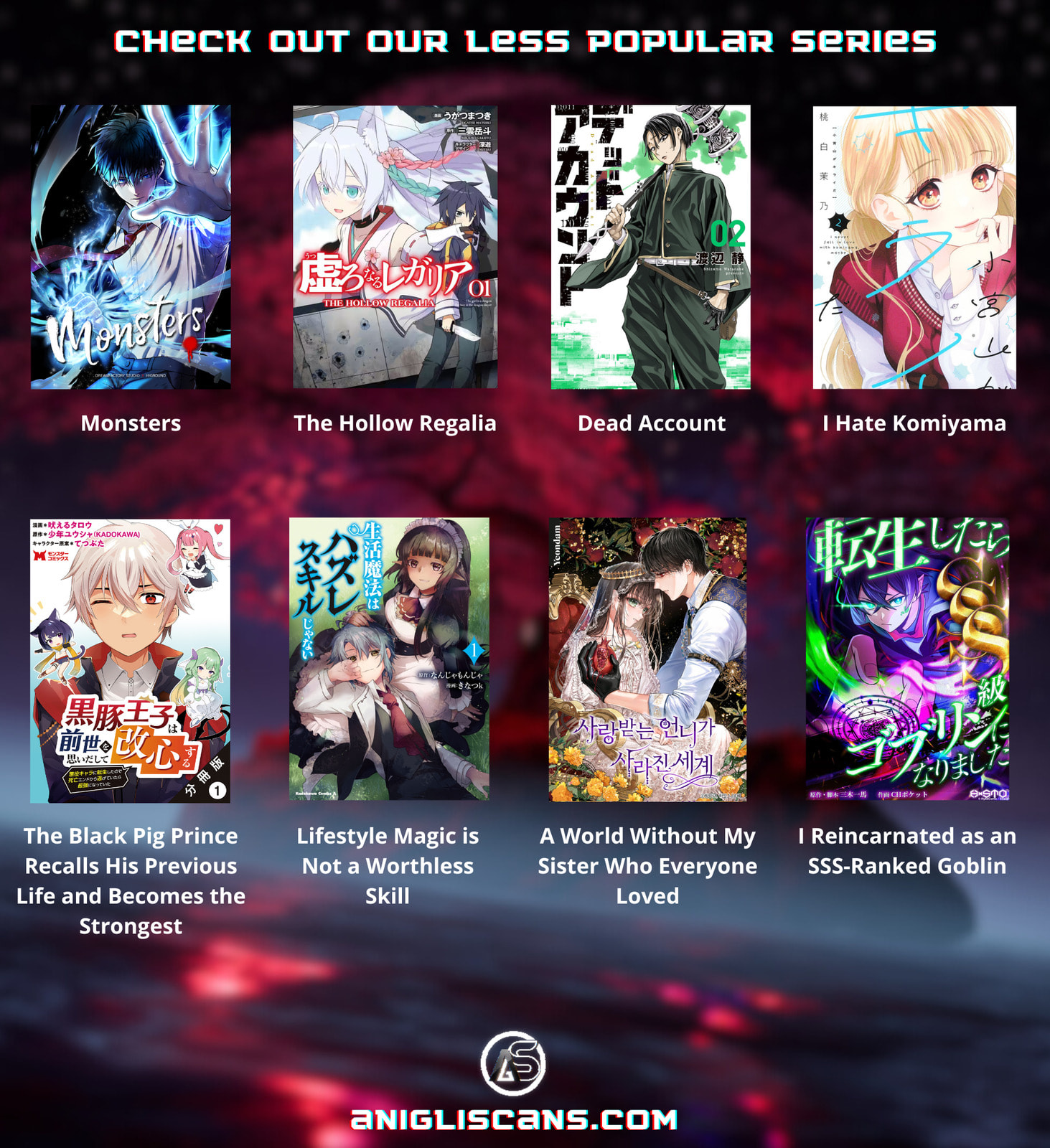 Read Blade & Bastard chapter 4.1 image 21 on Lezhin