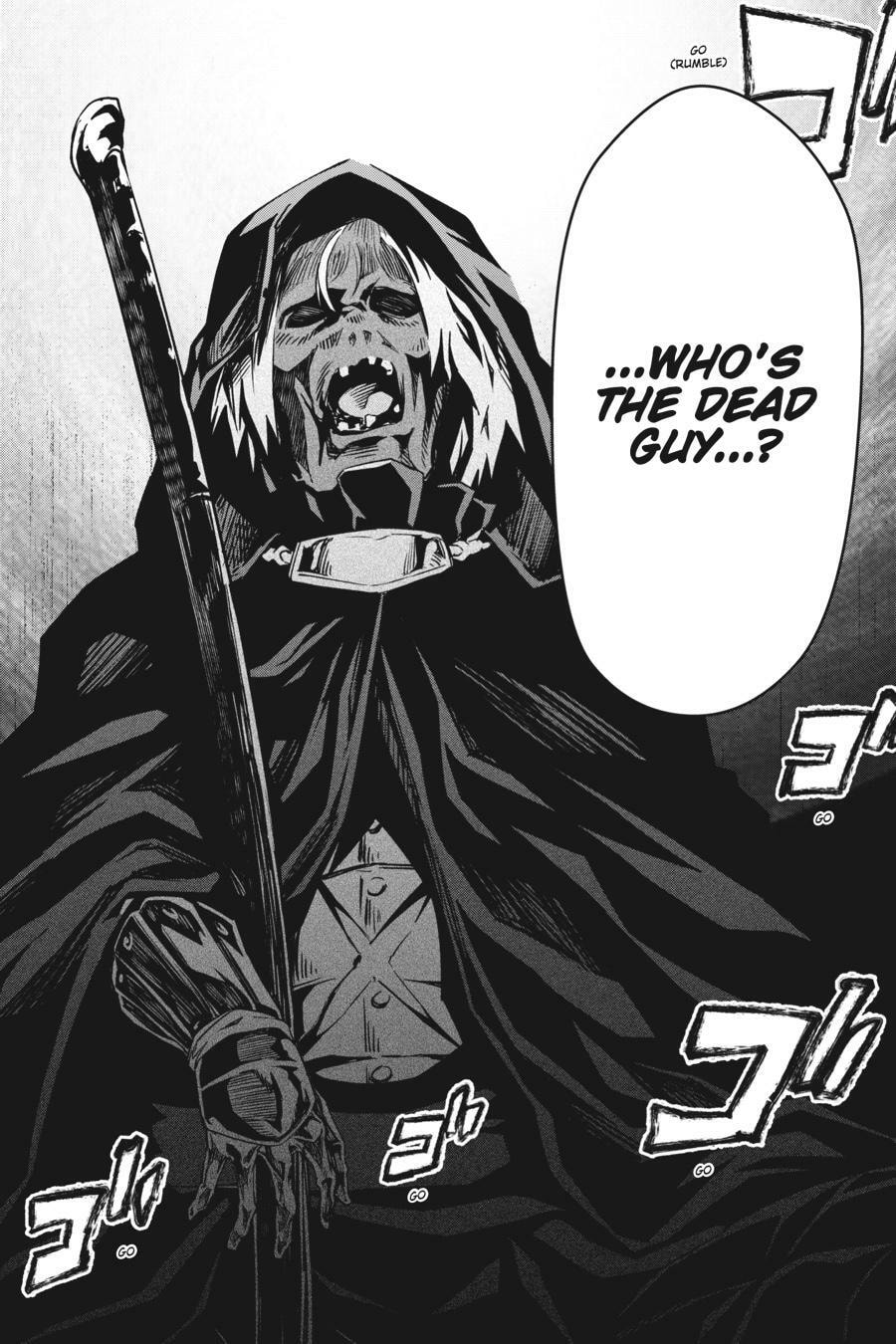 Read Blade & Bastard chapter 4.5 image 10 on Lezhin