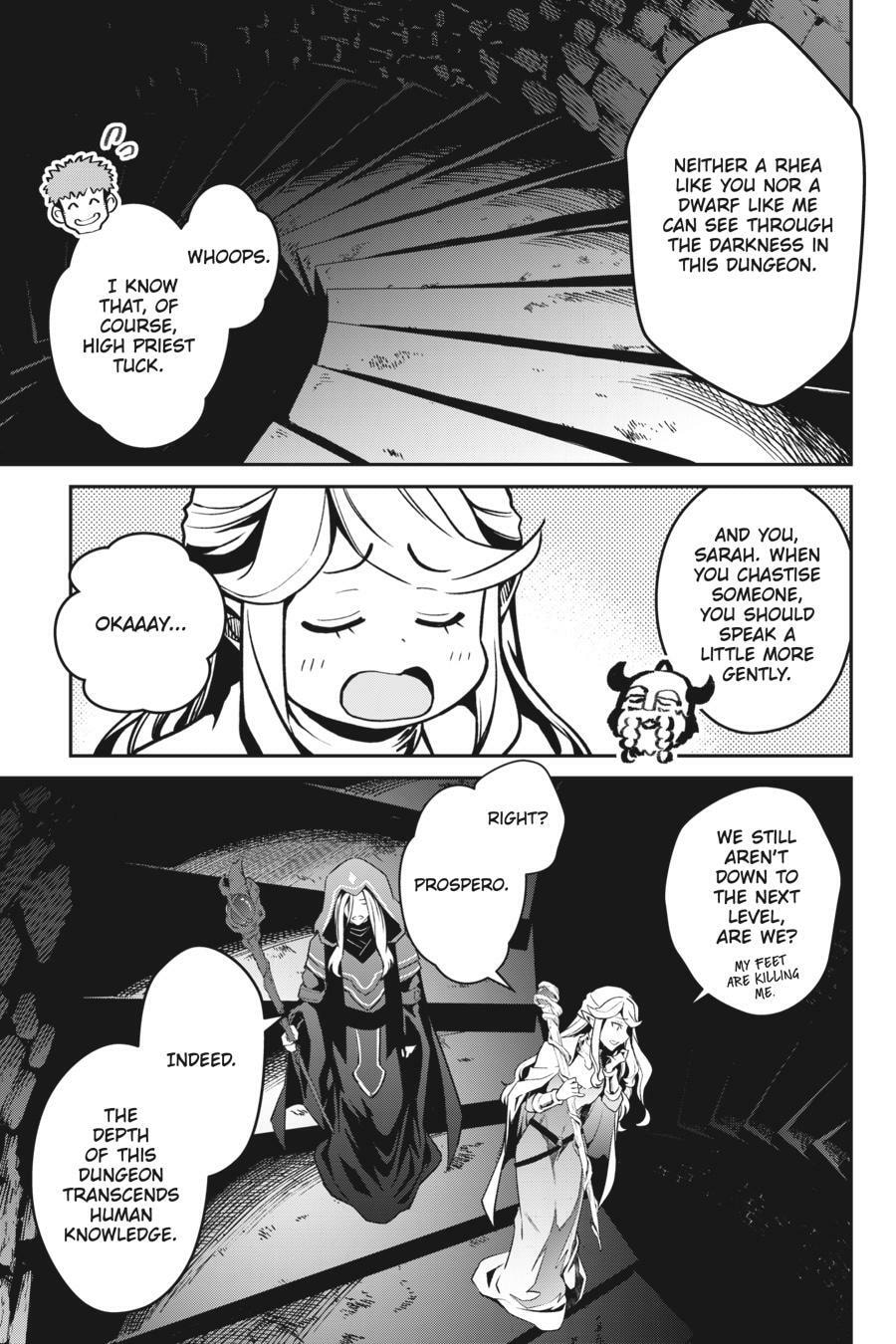 Read Blade & Bastard chapter 4.5 image 3 on Lezhin