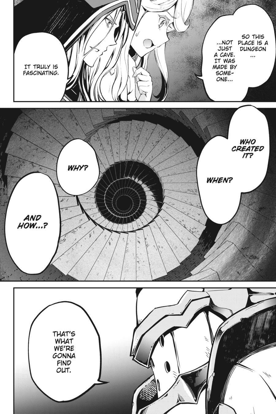 Read Blade & Bastard chapter 4.5 image 4 on Lezhin