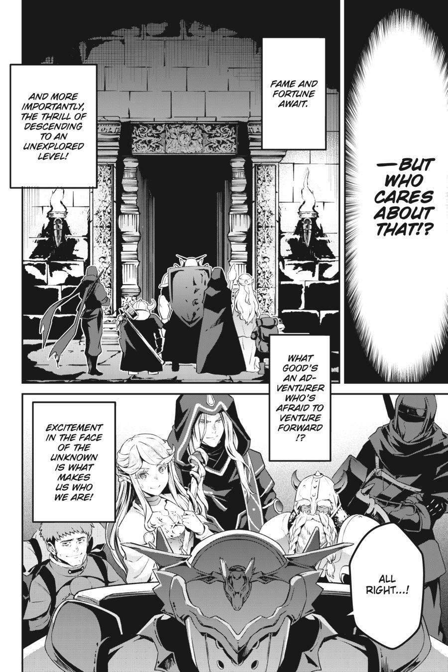 Read Blade & Bastard chapter 4.5 image 6 on Lezhin