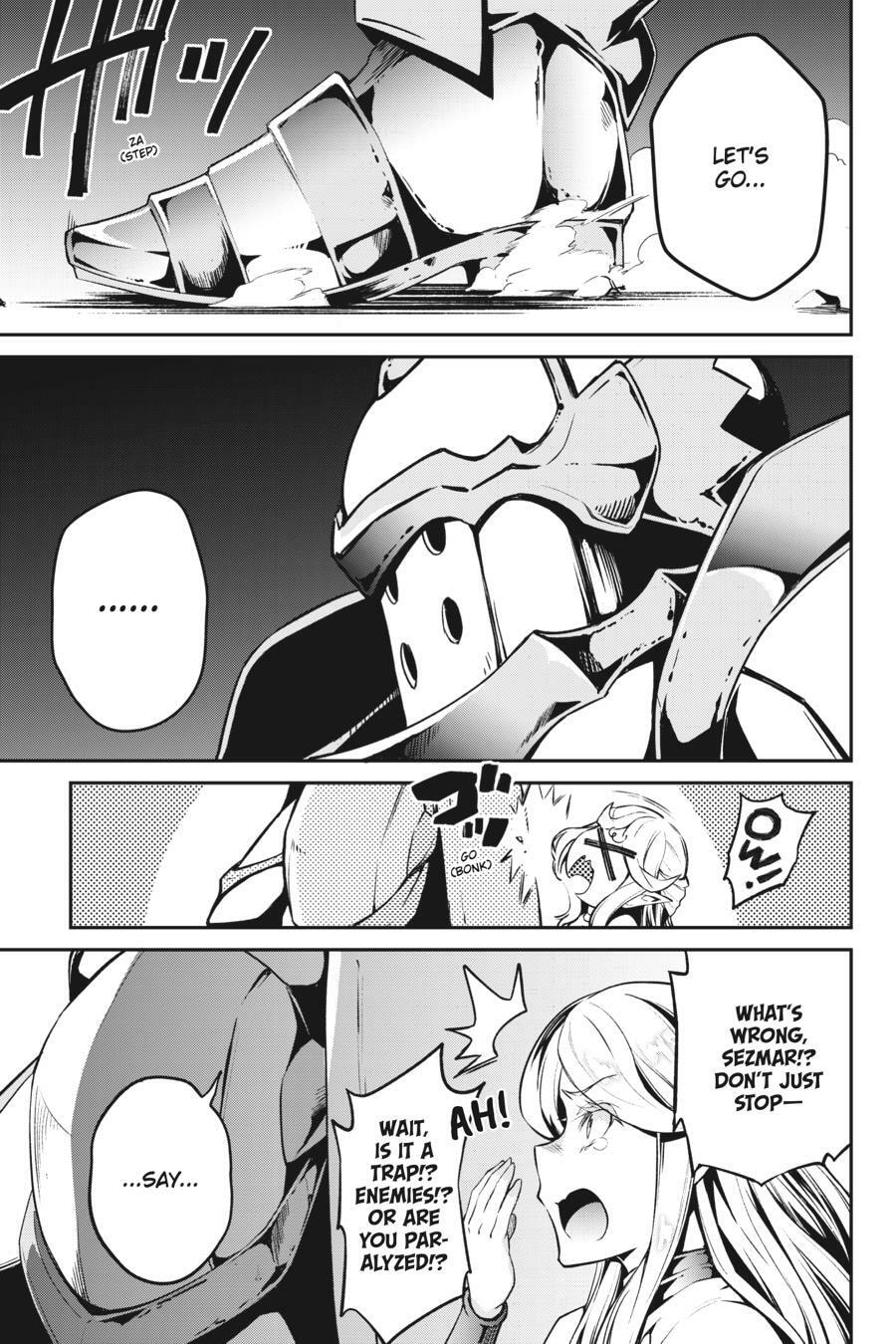 Read Blade & Bastard chapter 4.5 image 7 on Lezhin