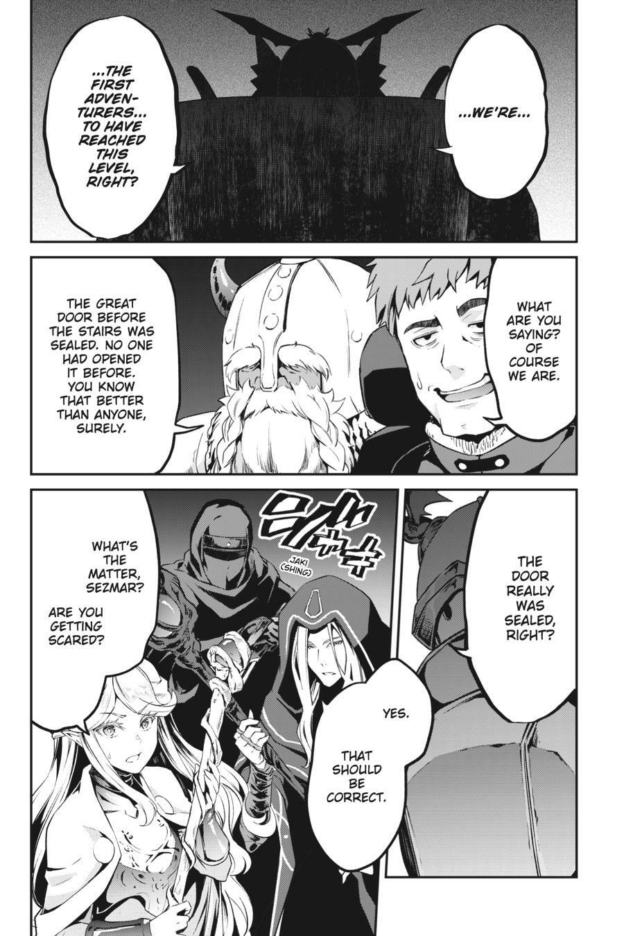 Read Blade & Bastard chapter 4.5 image 8 on Lezhin
