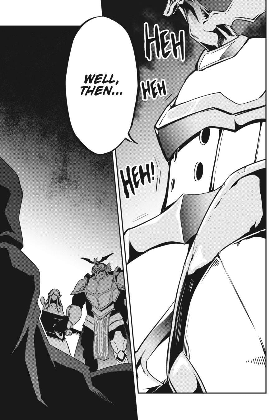 Read Blade & Bastard chapter 4.5 image 9 on Lezhin