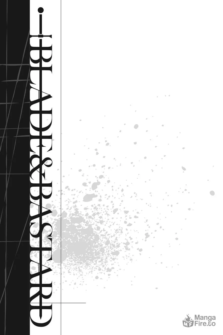 Read Blade & Bastard chapter 5 image 39 on Lezhin