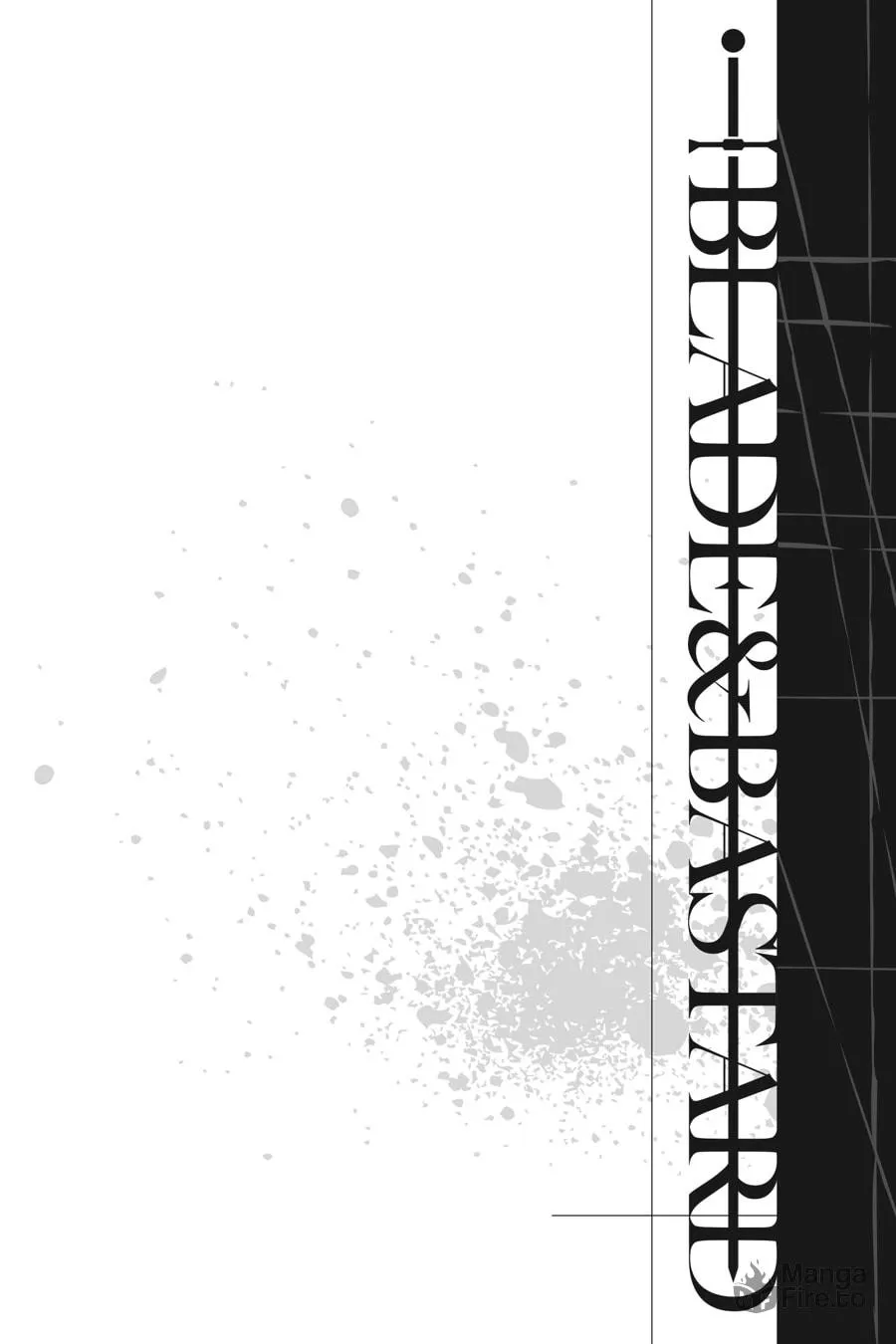 Read Blade & Bastard chapter 7 image 29 on Lezhin