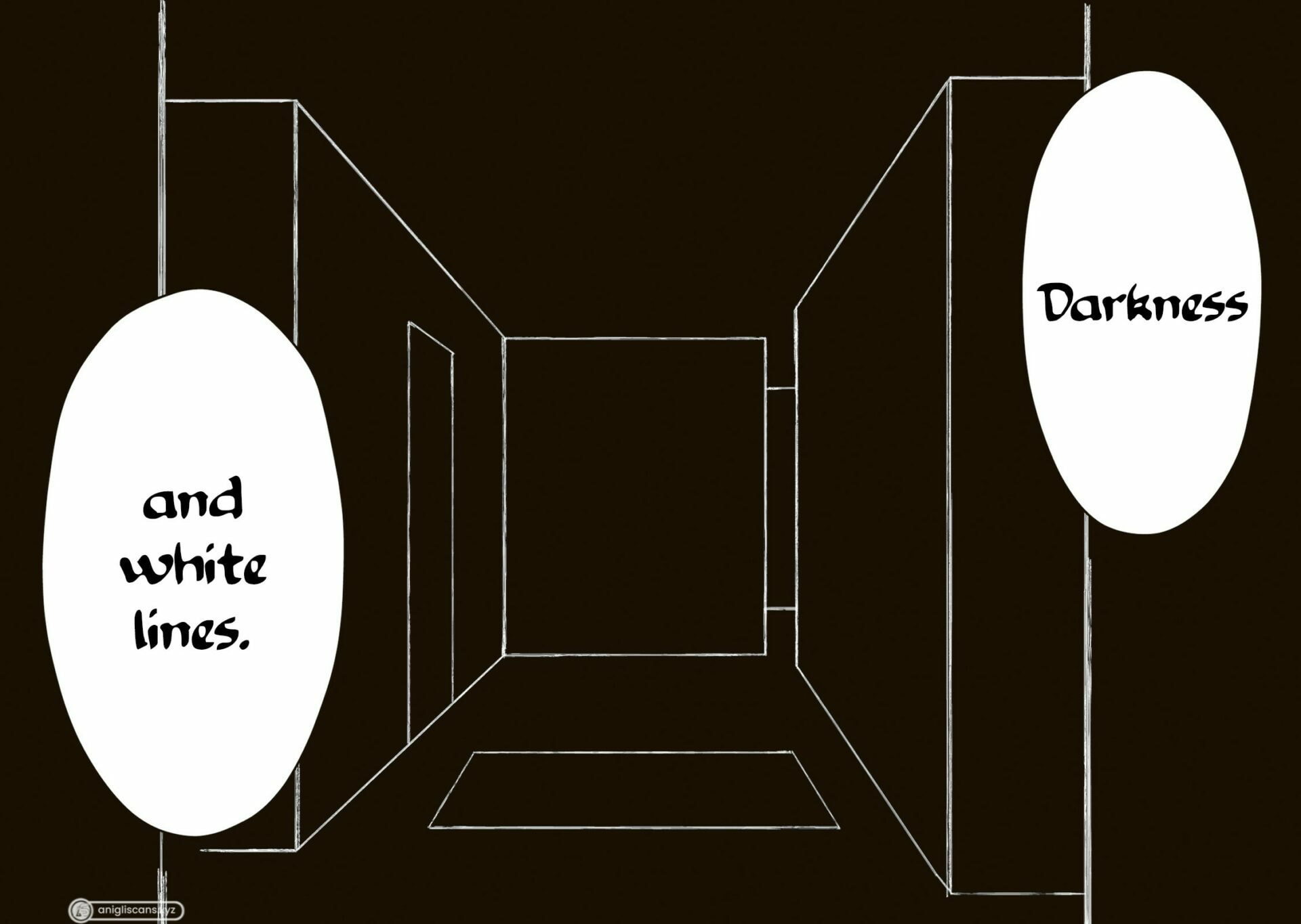 Read Blade & Bastard chapter 8.2 image 12 on Lezhin