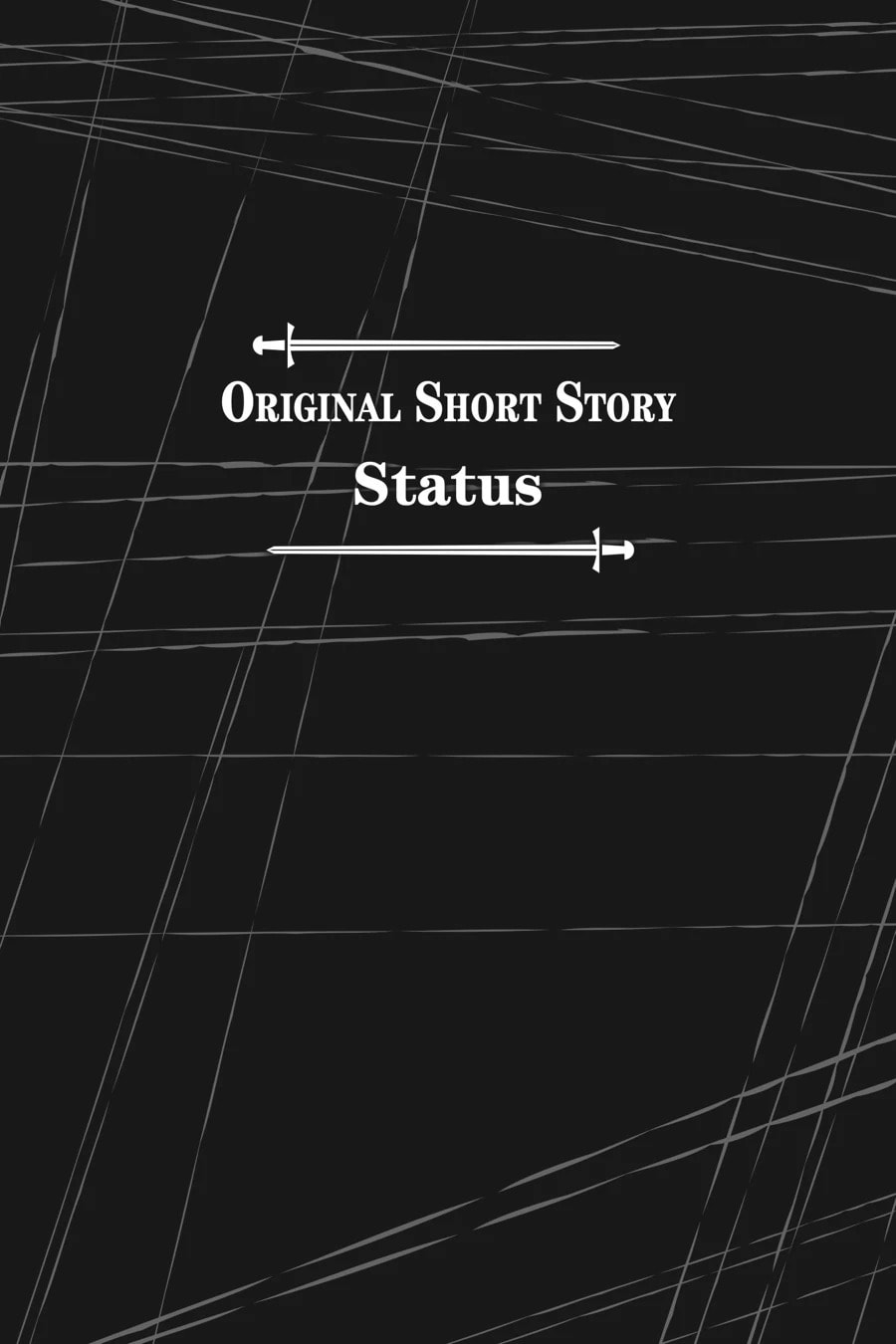 Read Blade & Bastard chapter 8.5 image 4 on Lezhin