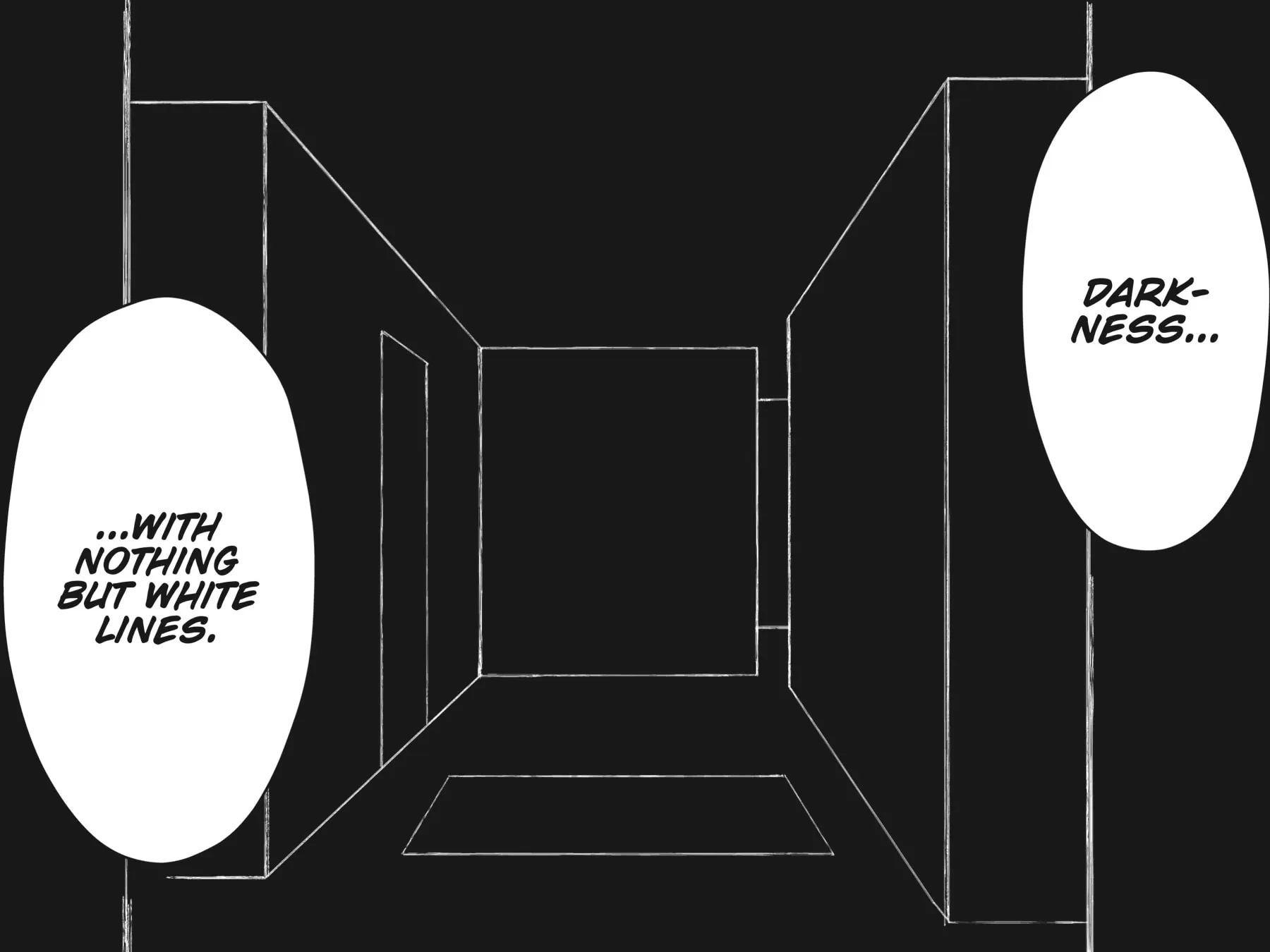 Read Blade & Bastard chapter 8 image 29 on Lezhin