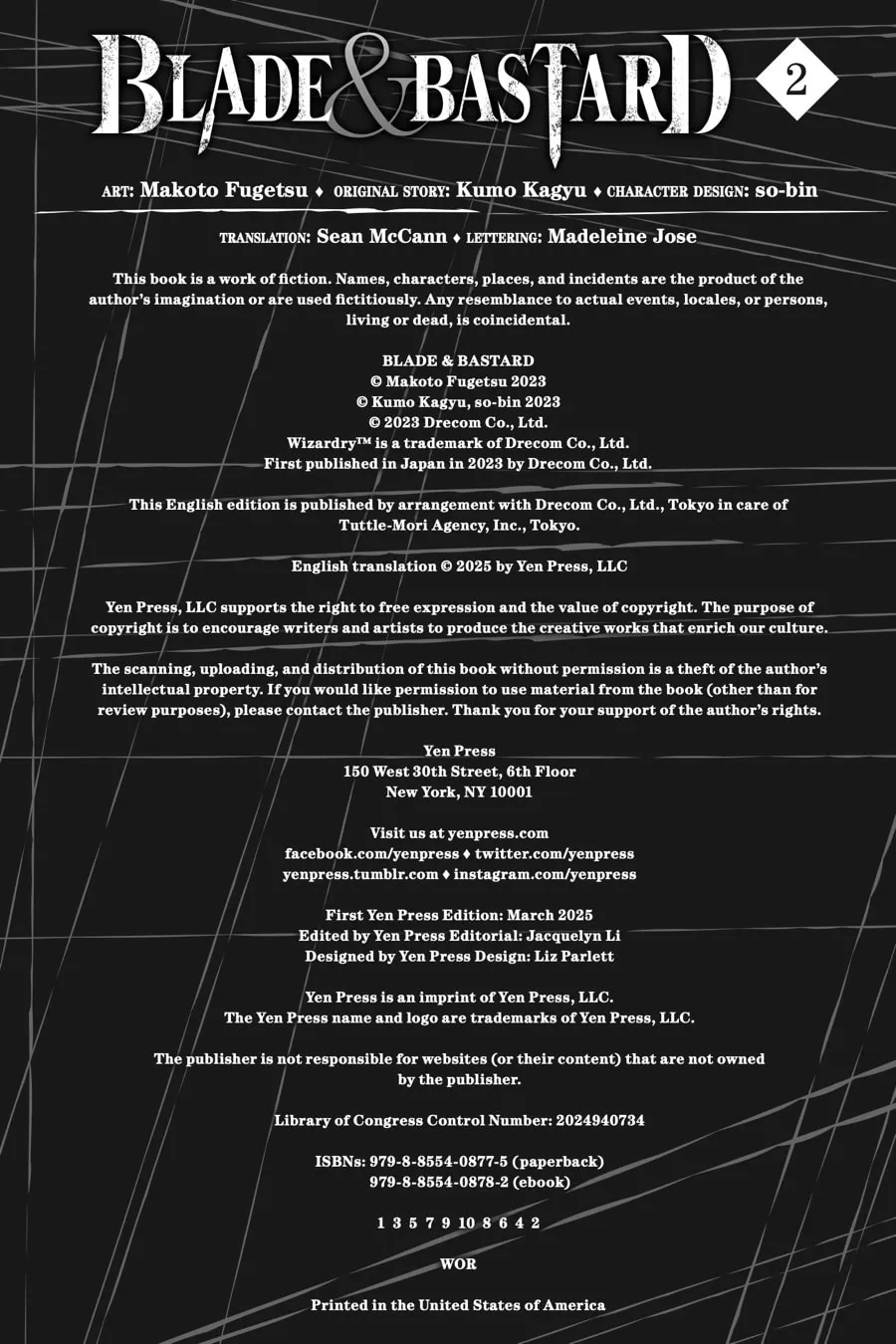 Read Blade & Bastard chapter 8 image 42 on Lezhin