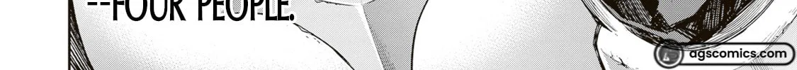 Read Blade & Bastard chapter 9.2 image 12 on Lezhin