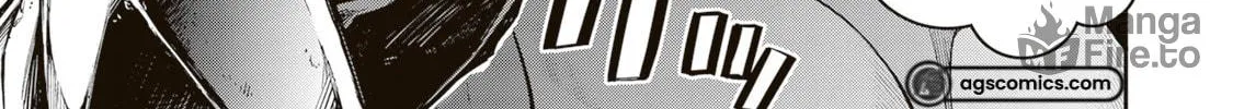 Read Blade & Bastard chapter 9.2 image 18 on Lezhin