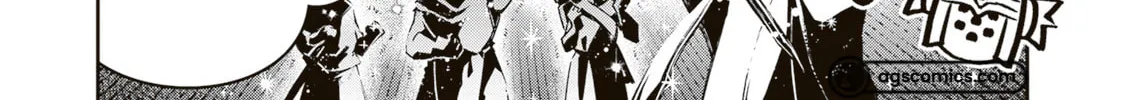 Read Blade & Bastard chapter 9.2 image 20 on Lezhin