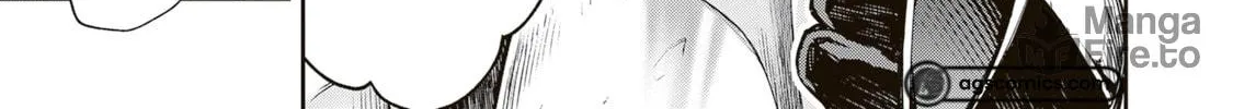Read Blade & Bastard chapter 9.2 image 22 on Lezhin