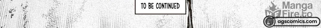 Read Blade & Bastard chapter 9.2 image 28 on Lezhin
