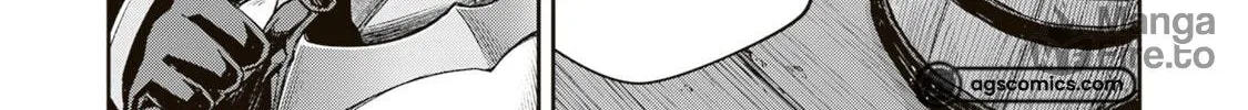 Read Blade & Bastard chapter 9.2 image 4 on Lezhin