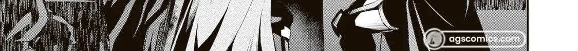 Read Blade & Bastard chapter 9.2 image 6 on Lezhin