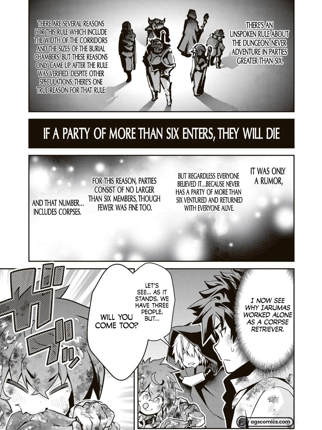 Read Blade & Bastard chapter 9.2 image 9 on Lezhin