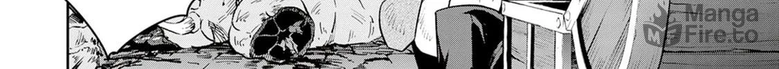 Read Blade & Bastard chapter 9 image 17 on Lezhin