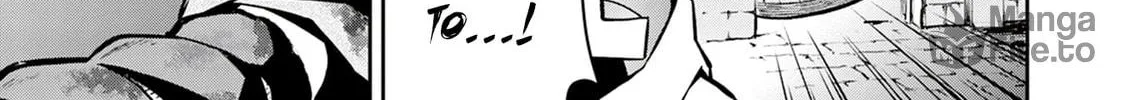 Read Blade & Bastard chapter 9 image 19 on Lezhin