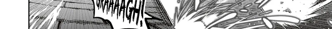 Read Blade & Bastard chapter 9 image 21 on Lezhin
