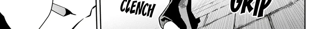 Read Blade & Bastard chapter 9 image 27 on Lezhin