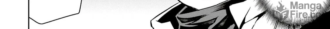 Read Blade & Bastard chapter 9 image 29 on Lezhin