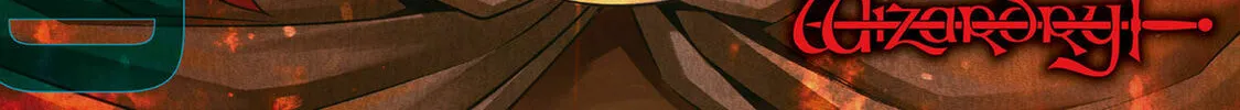 Read Blade & Bastard chapter 9 image 3 on Lezhin