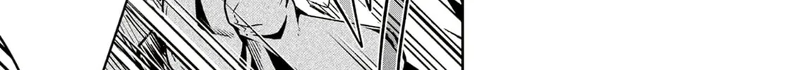 Read Blade & Bastard chapter 9 image 31 on Lezhin