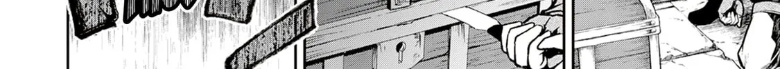 Read Blade & Bastard chapter 9 image 33 on Lezhin