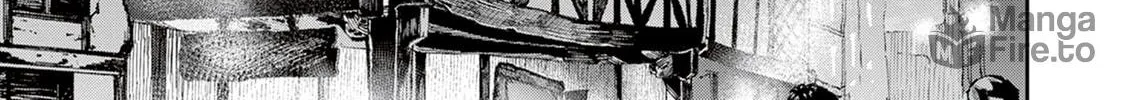 Read Blade & Bastard chapter 9 image 35 on Lezhin